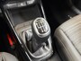 Kia Stonic 1.0 T-GDi MHEV DynamicLine I Navi I Camera I Climate Control