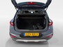 Kia Stonic 1.0 T-GDi MHEV DynamicLine I Navi I Camera I Climate Control