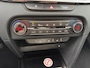 Kia Ceed Sportswagon 1.0 T-GDi DynamicPlusLine I Navi I Keyless I Half-leder