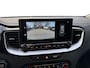 Kia Ceed Sportswagon 1.0 T-GDi DynamicPlusLine I Navi I Keyless I Half-leder