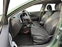Kia Ceed Sportswagon 1.0 T-GDi DynamicPlusLine I Navi I Keyless I Half-leder
