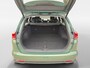 Kia Ceed Sportswagon 1.0 T-GDi DynamicPlusLine I Navi I Keyless I Half-leder