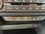 Kia Ceed Sportswagon 1.0 T-GDi DynamicPlusLine I Navi I Keyless I Half-leder