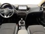 Kia Ceed Sportswagon 1.0 T-GDi DynamicPlusLine I Navi I Keyless I Half-leder