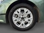 Kia Ceed Sportswagon 1.0 T-GDi DynamicPlusLine I Navi I Keyless I Half-leder