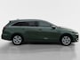 Kia Ceed Sportswagon 1.0 T-GDi DynamicPlusLine I Navi I Keyless I Half-leder