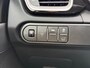 Kia Ceed Sportswagon 1.0 T-GDi DynamicPlusLine I Navi I Keyless I Half-leder