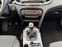 Kia Ceed Sportswagon 1.0 T-GDi DynamicPlusLine I Navi I Keyless I Half-leder