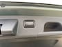 Kia Ceed Sportswagon 1.0 T-GDi DynamicPlusLine I Navi I Keyless I Half-leder
