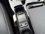 Kia Ceed Sportswagon 1.0 T-GDi DynamicPlusLine I Navi I Keyless I Half-leder