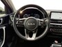 Kia Ceed Sportswagon 1.0 T-GDi DynamicPlusLine I Navi I Keyless I Half-leder