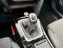 Kia Ceed Sportswagon 1.0 T-GDi DynamicPlusLine I Navi I Keyless I Half-leder