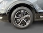 Kia Niro Hybrid 1.6 GDi DynamicLine I Snel leverbaar
