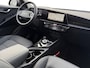 Kia Niro Hybrid 1.6 GDi DynamicLine I Snel leverbaar
