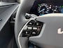 Kia Niro Hybrid 1.6 GDi DynamicLine I Snel leverbaar