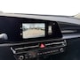 Kia Niro Hybrid 1.6 GDi DynamicLine I Snel leverbaar