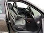 Kia Niro Hybrid 1.6 GDi DynamicLine I Snel leverbaar