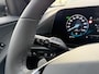 Kia Niro Hybrid 1.6 GDi DynamicLine I Snel leverbaar