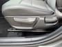 Kia Niro Hybrid 1.6 GDi DynamicLine I Snel leverbaar