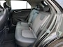 Kia Niro Hybrid 1.6 GDi DynamicLine I Snel leverbaar