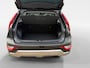 Kia Niro Hybrid 1.6 GDi DynamicLine I Snel leverbaar