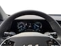 Kia Niro Hybrid 1.6 GDi DynamicLine I Snel leverbaar