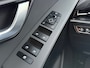 Kia Niro Hybrid 1.6 GDi DynamicLine I Snel leverbaar