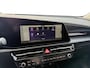 Kia Niro Hybrid 1.6 GDi DynamicLine I Snel leverbaar