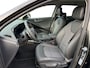 Kia Niro Hybrid 1.6 GDi DynamicLine I Snel leverbaar