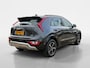 Kia Niro Hybrid 1.6 GDi DynamicLine I Snel leverbaar