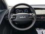 Kia Niro Hybrid 1.6 GDi DynamicLine I Snel leverbaar