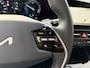 Kia Niro Hybrid 1.6 GDi DynamicLine I Snel leverbaar