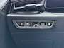Kia Niro Hybrid 1.6 GDi DynamicLine I Snel leverbaar