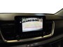 Kia Stonic 1.0 T-GDi MHEV GT-PlusLine I Automaat I Schuifdak I Camera I Carplay