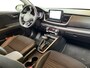 Kia Stonic 1.0 T-GDi MHEV GT-PlusLine I Automaat I Schuifdak I Camera I Carplay