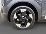 Kia EV2 Plus Advanced 42.2 kWh I Pano I Elek. Stoelen I Harman Kardon
