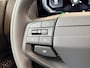 Kia EV2 Plus Advanced 42.2 kWh I Pano I Elek. Stoelen I Harman Kardon