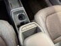 Kia EV2 Plus Advanced 42.2 kWh I Pano I Elek. Stoelen I Harman Kardon
