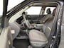Kia EV2 Plus Advanced 42.2 kWh I Pano I Elek. Stoelen I Harman Kardon