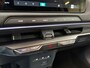 Kia EV2 Plus Advanced 42.2 kWh I Pano I Elek. Stoelen I Harman Kardon