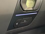 Kia EV2 Plus Advanced 42.2 kWh I Pano I Elek. Stoelen I Harman Kardon