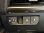 Kia EV2 Plus Advanced 42.2 kWh I Pano I Elek. Stoelen I Harman Kardon