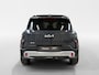 Kia EV2 Plus Advanced 42.2 kWh I Pano I Elek. Stoelen I Harman Kardon