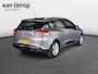 Renault Clio Estate 0.9 TCe Dynamique|NAVI|CRUISE|NETTE AUTO!