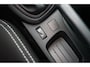 Renault Clio Estate 0.9 TCe Dynamique|NAVI|CRUISE|NETTE AUTO!