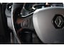 Renault Clio Estate 0.9 TCe Dynamique|NAVI|CRUISE|NETTE AUTO!