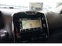 Renault Clio Estate 0.9 TCe Dynamique|NAVI|CRUISE|NETTE AUTO!