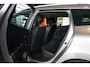 Renault Clio Estate 0.9 TCe Dynamique|NAVI|CRUISE|NETTE AUTO!