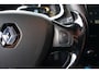 Renault Clio Estate 0.9 TCe Dynamique|NAVI|CRUISE|NETTE AUTO!