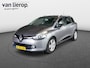 Renault Clio Estate 0.9 TCe Dynamique|NAVI|CRUISE|NETTE AUTO!